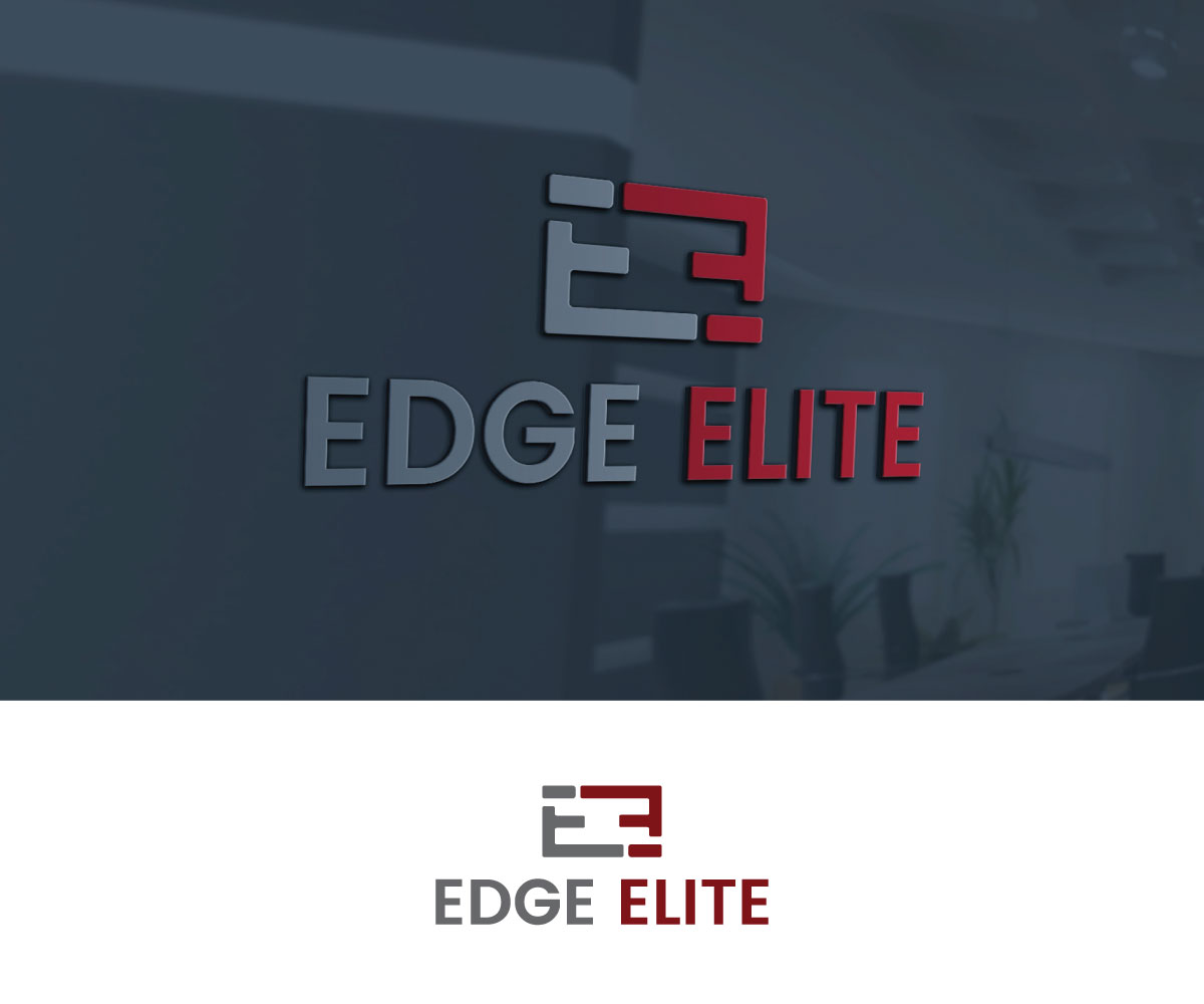 Diseño de Logo por Srk pix!14 para este proyecto | Diseño #35767436