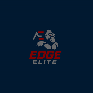 Logo Design by Designer Nayem for this project | Design: #35764899