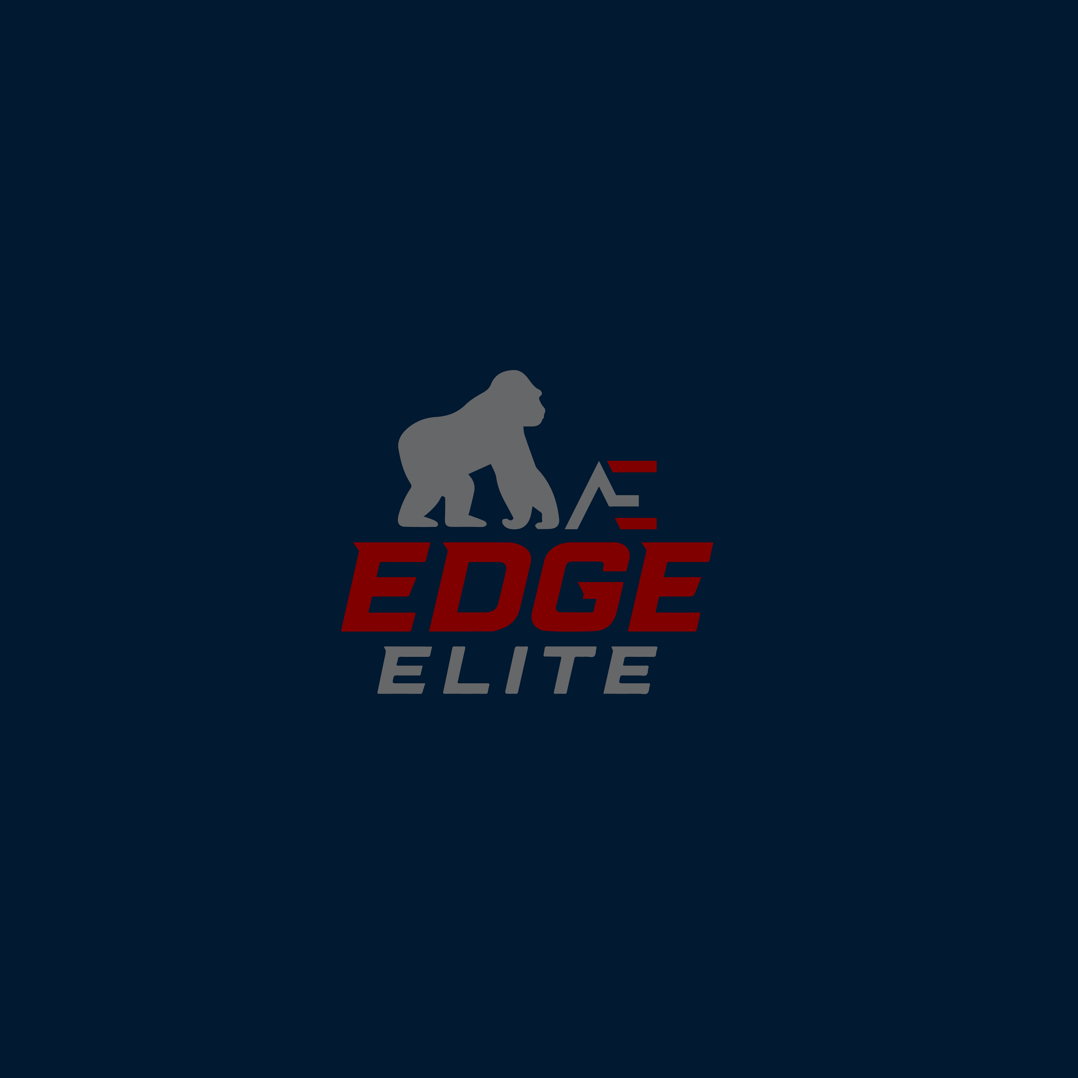 Logo Design by Designer Nayem for this project | Design #35765039
