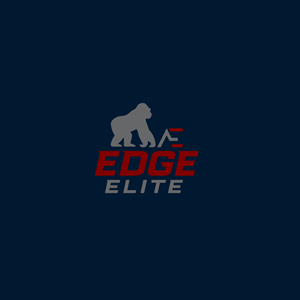 Logo Design by Designer Nayem for this project | Design: #35765039