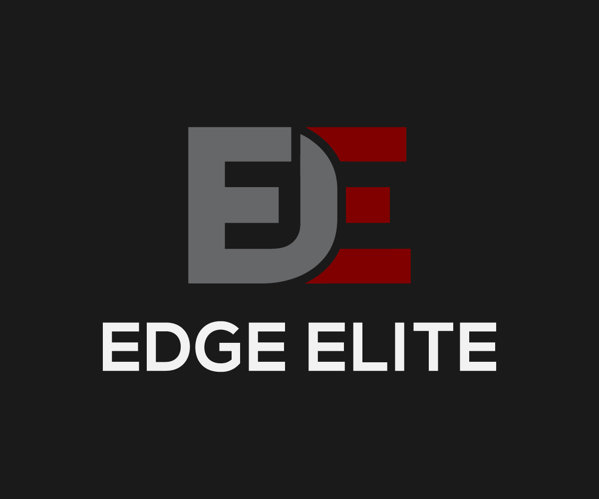 Logo Design by Logo Cares01 for this project | Design #35768353