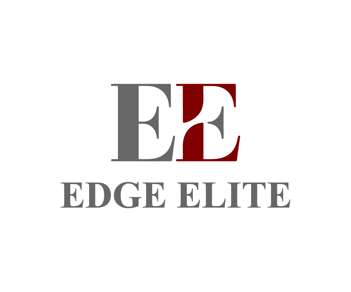 Logo Design by Logo Cares01 for this project | Design #35768354