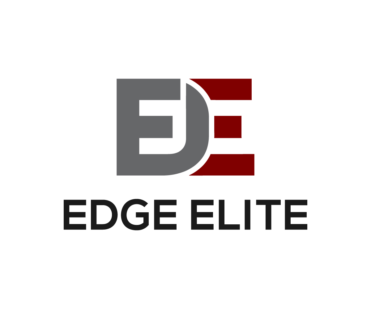 Logo Design by Logo Cares01 for this project | Design #35768355