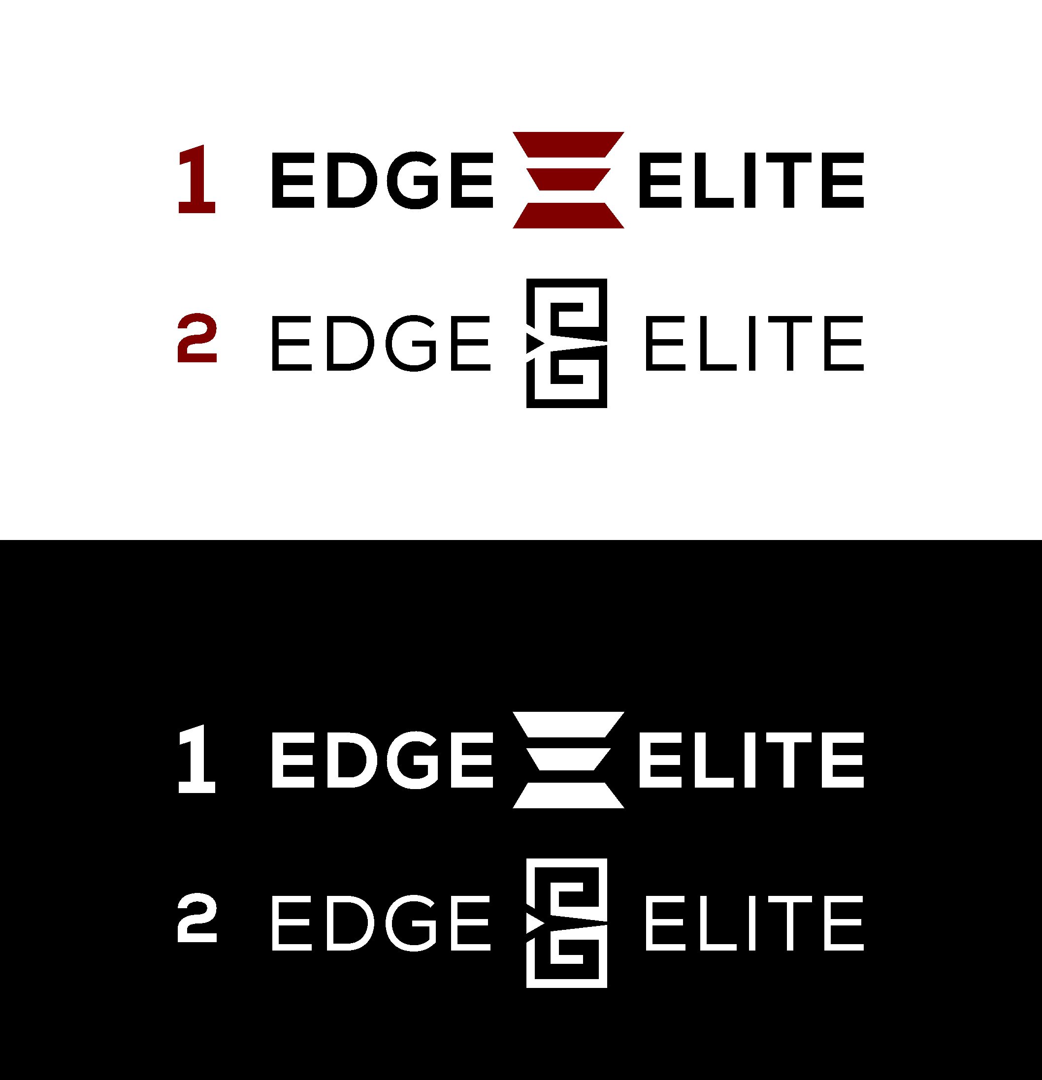 Design de Logo par manggawkwk pour ce projet | Design #35767101
