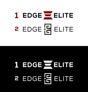 Logo Design by manggawkwk for this project | Design: #35767101