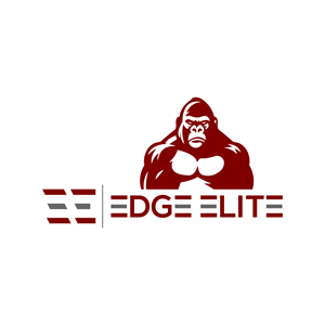 Logo Design by putri elegant for this project | Design: #35763884