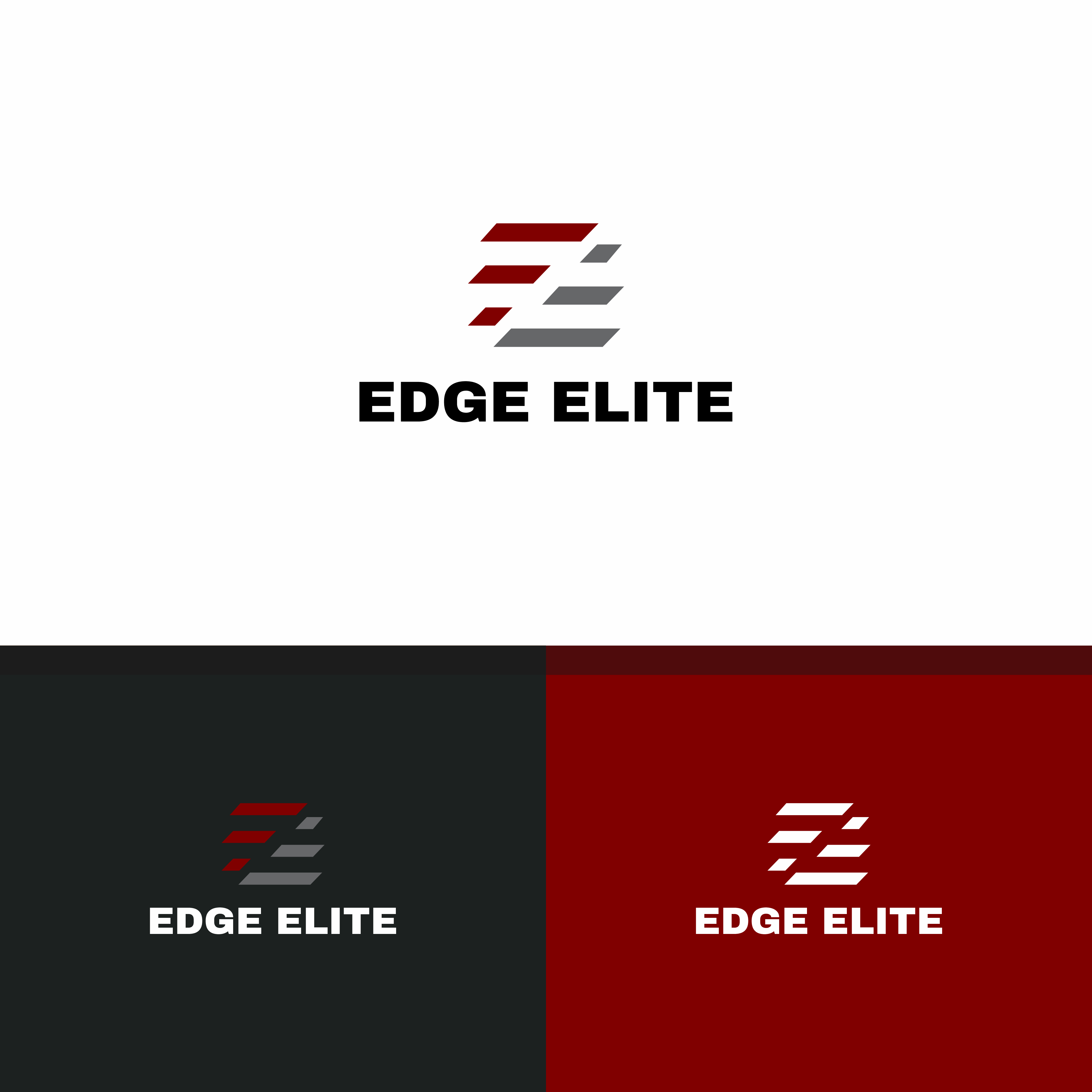 Design de Logo par saesean pour ce projet | Design #35762909