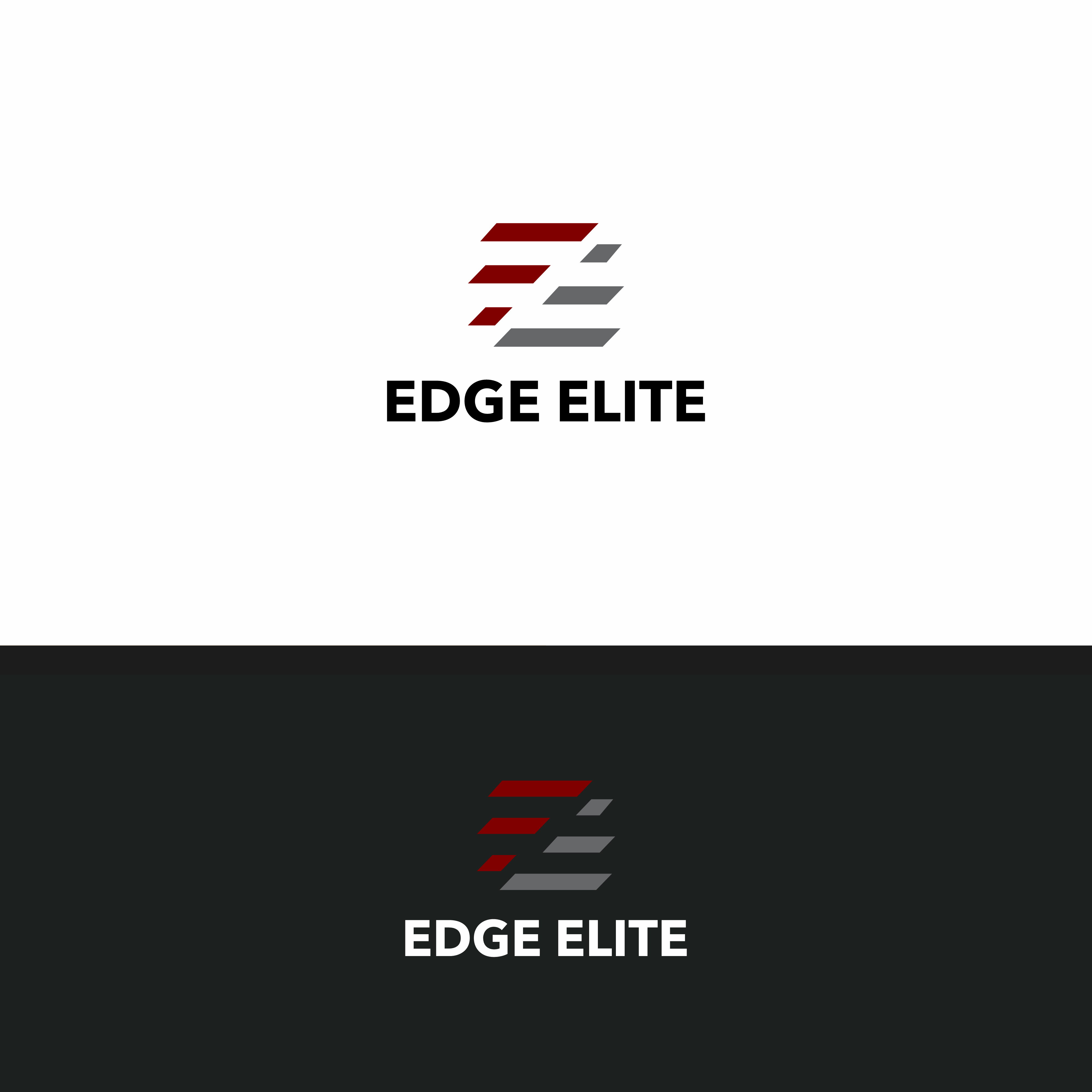 Logo Design by saesean for this project | Design #35762921