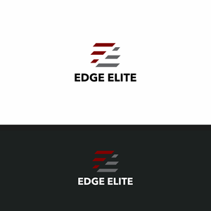 Logo Design by saesean for this project | Design: #35762921