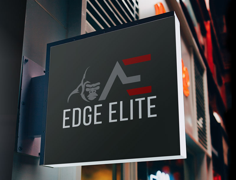 Logo Design by twon42 for this project | Design: #35764535