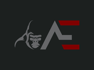 Logo Design by twon42 for this project | Design: #35832724