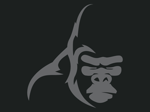Logo Design by twon42 for this project | Design: #35832726