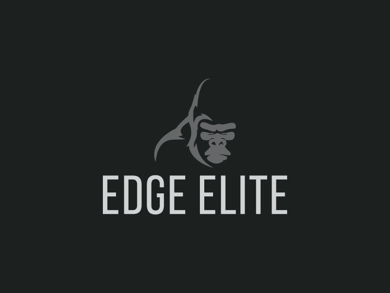Logo Design by twon42 for this project | Design #35832729