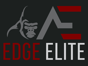 Logo Design by twon42 for this project | Design: #35854465