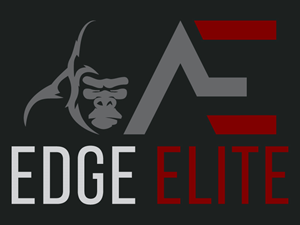 Logo Design by twon42 for this project | Design: #35854469