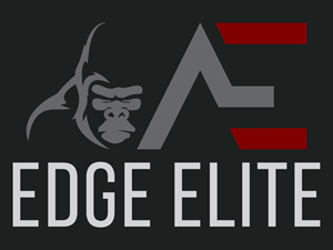 Logo Design by twon42 for this project | Design: #35854477