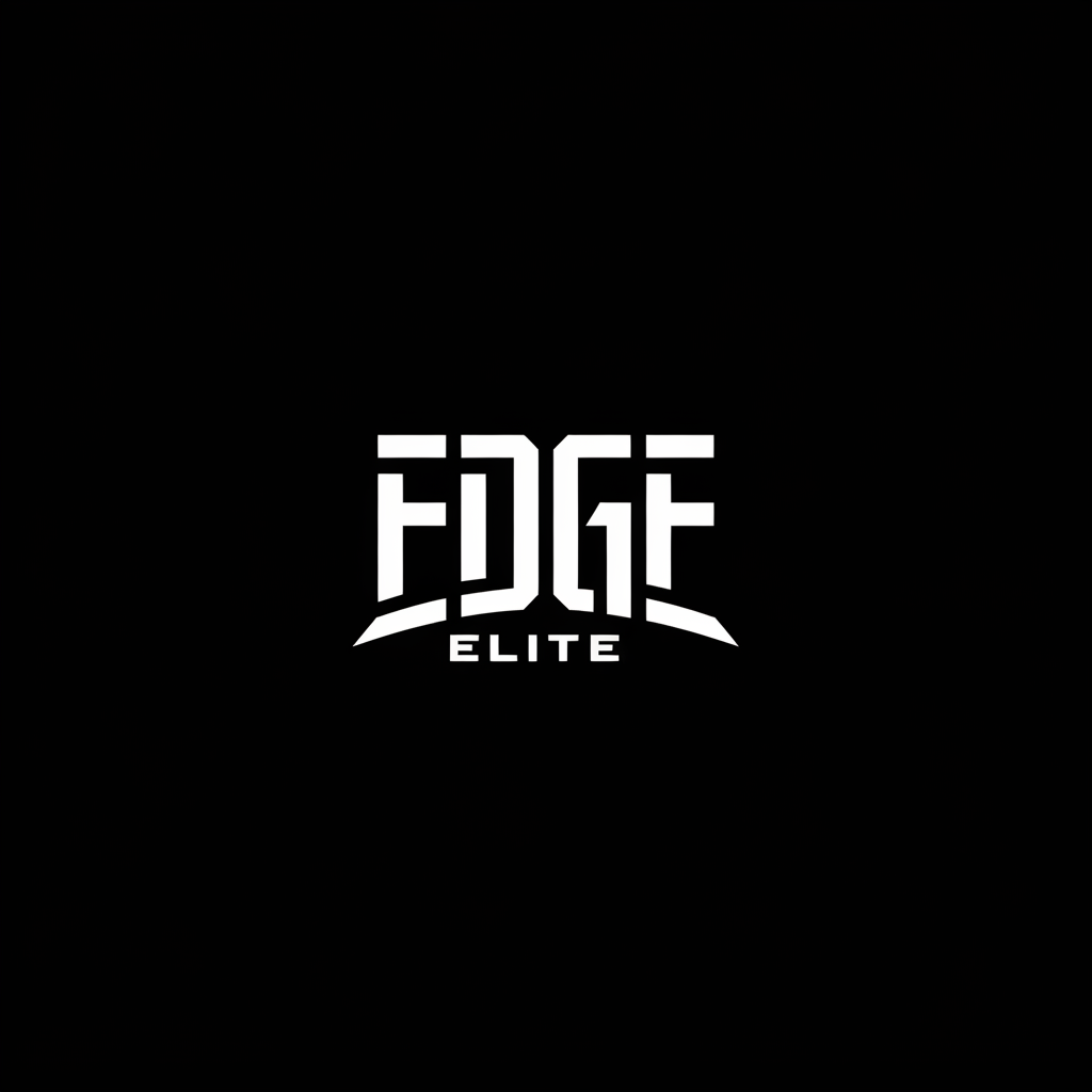 Design de Logo par Ar_nisam_usman pour ce projet | Design #35763665