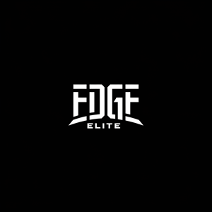 Logo Design by Ar_nisam_usman for this project | Design: #35763665