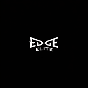 Logo Design by Ar_nisam_usman for this project | Design: #35763666