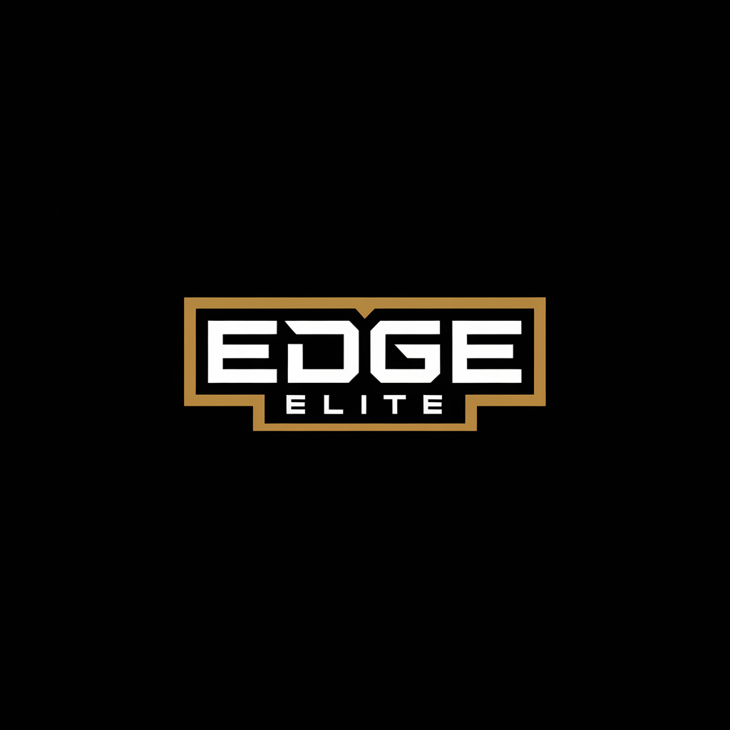 Logo Design by Ar_nisam_usman for this project | Design #35763669