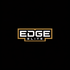 Logo Design by Ar_nisam_usman for this project | Design: #35763669