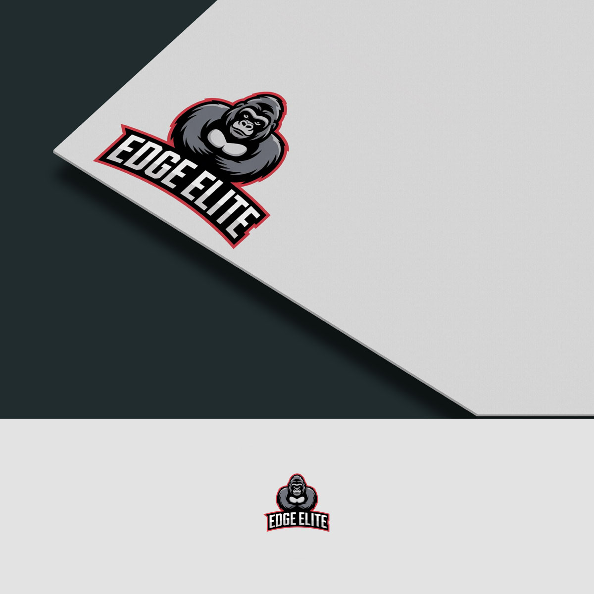 Diseño de Logo por mekail para este proyecto | Diseño #35764894