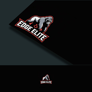 Logo Design by mekail for this project | Design: #35764895