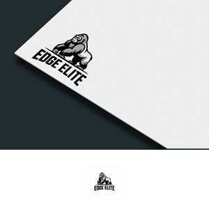 Logo Design by mekail for this project | Design: #35764896