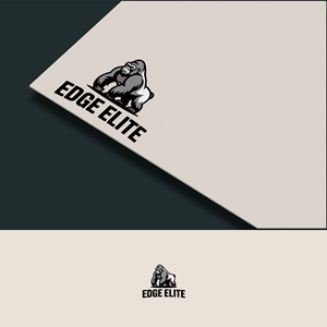 Logo Design by mekail for this project | Design: #35764897