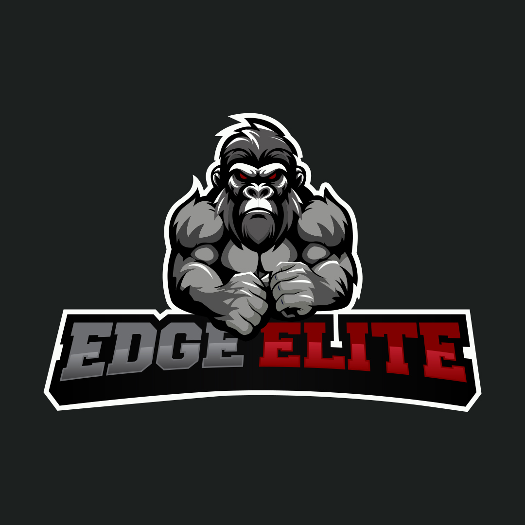 Logo Design by circledsg for this project | Design #35767653