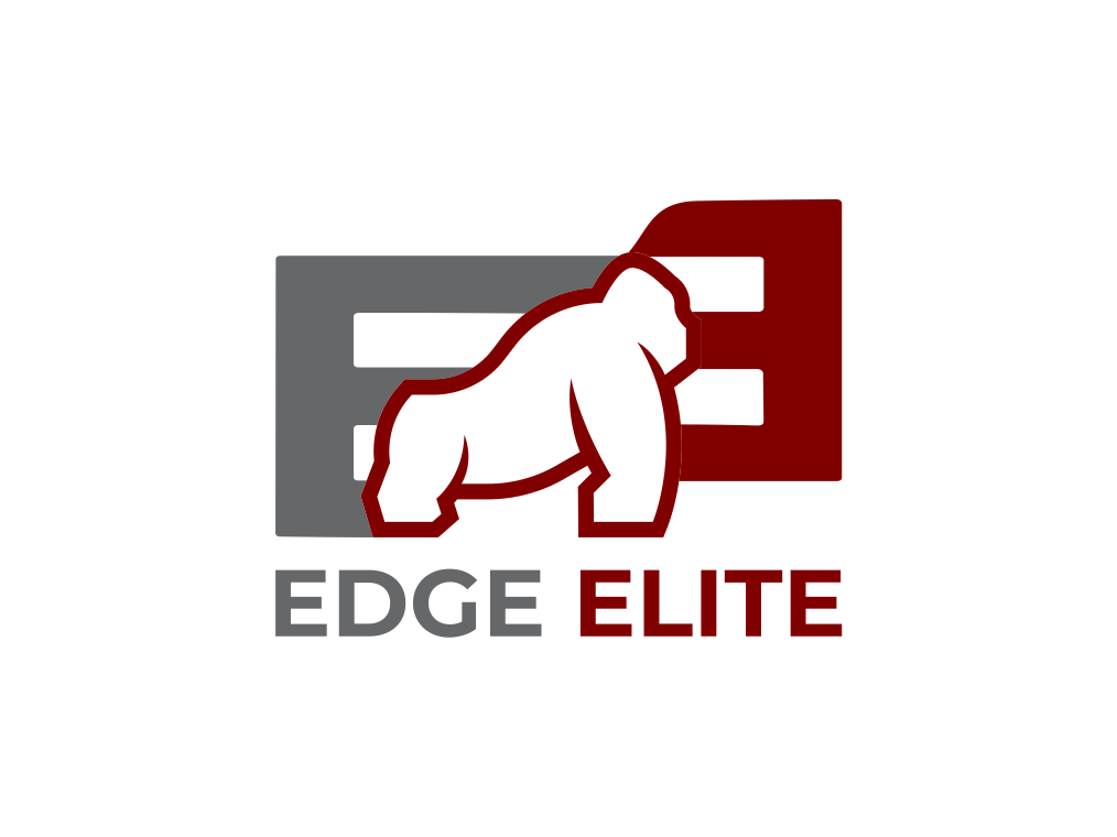 Logo Design by  Six Eleven Design for this project | Design #35763133