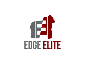 Logo Design by  Six Eleven Design for this project | Design: #35763629