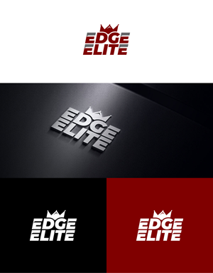 Logo Design by alexdarah for this project | Design: #35764062