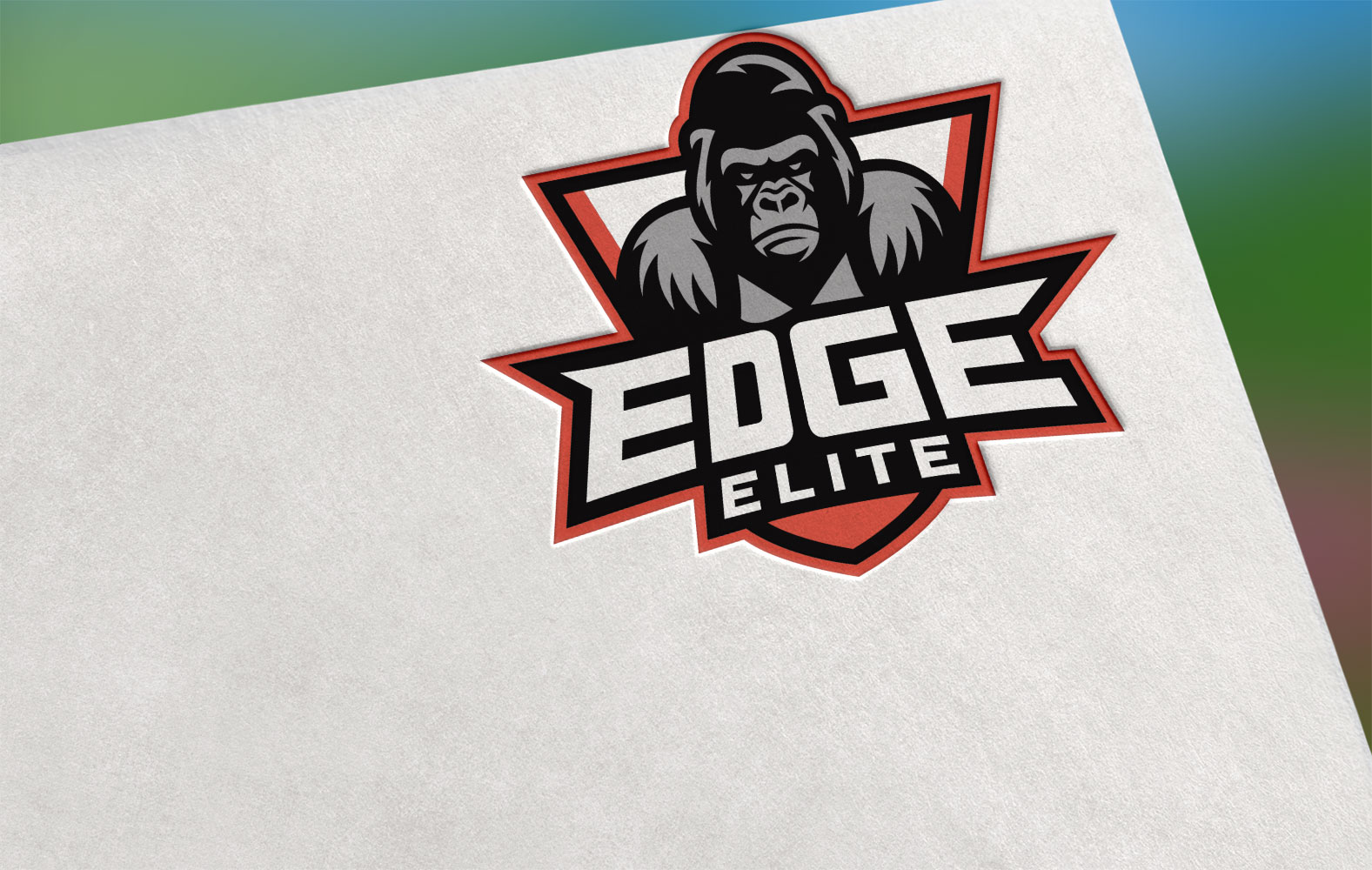 Design de Logo par Mateo.1 pour ce projet | Design #35763114
