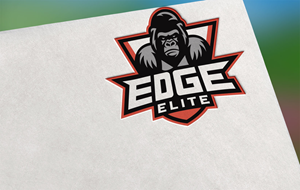Logo Design by Mateo.1 for this project | Design: #35763114