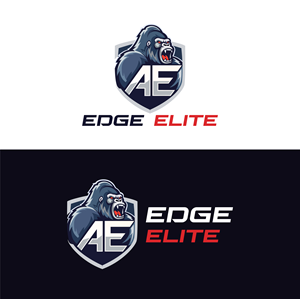 Logo Design by Jaye95 for this project | Design: #35769587