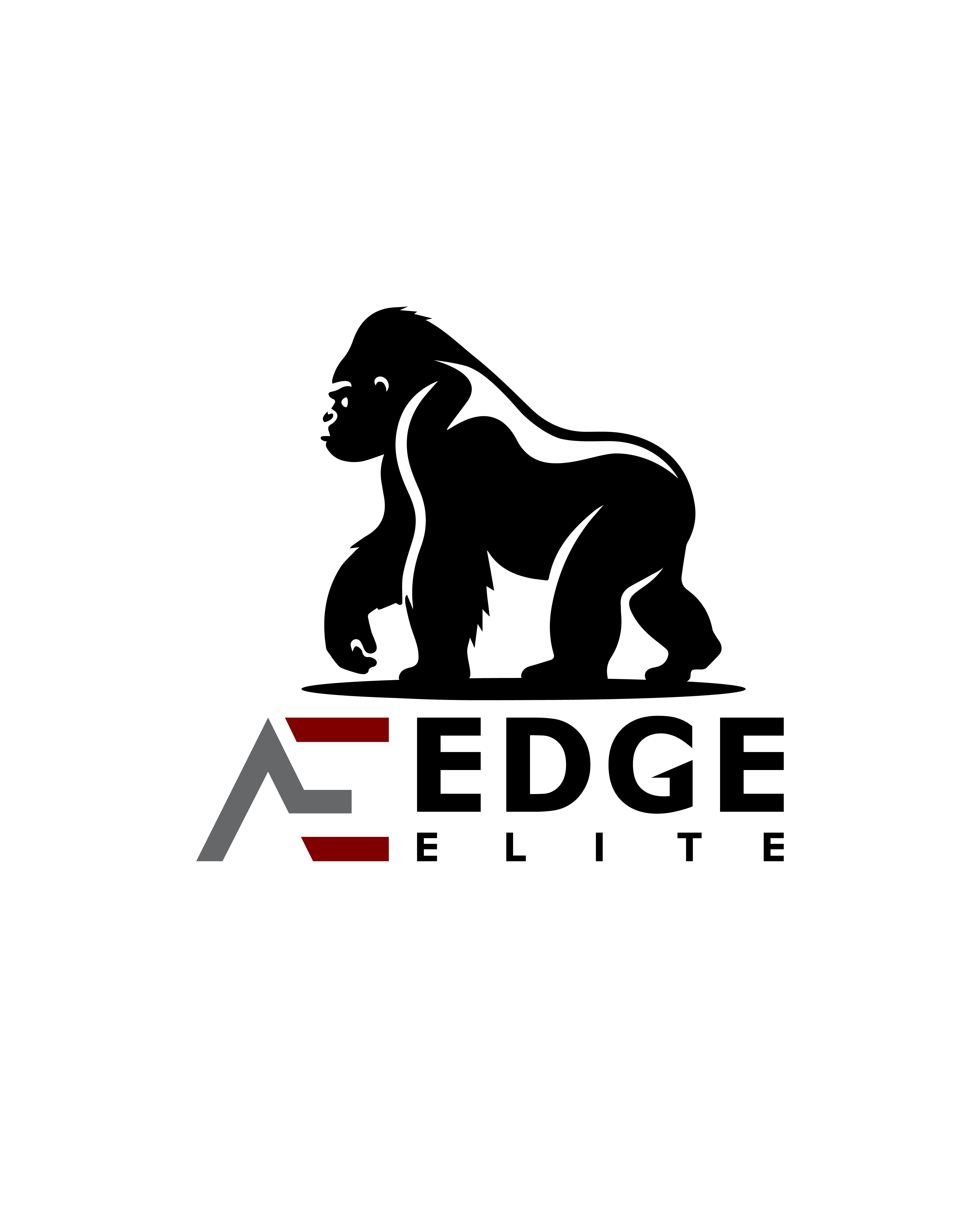 Logo Design by vermesadesign for this project | Design #35768954