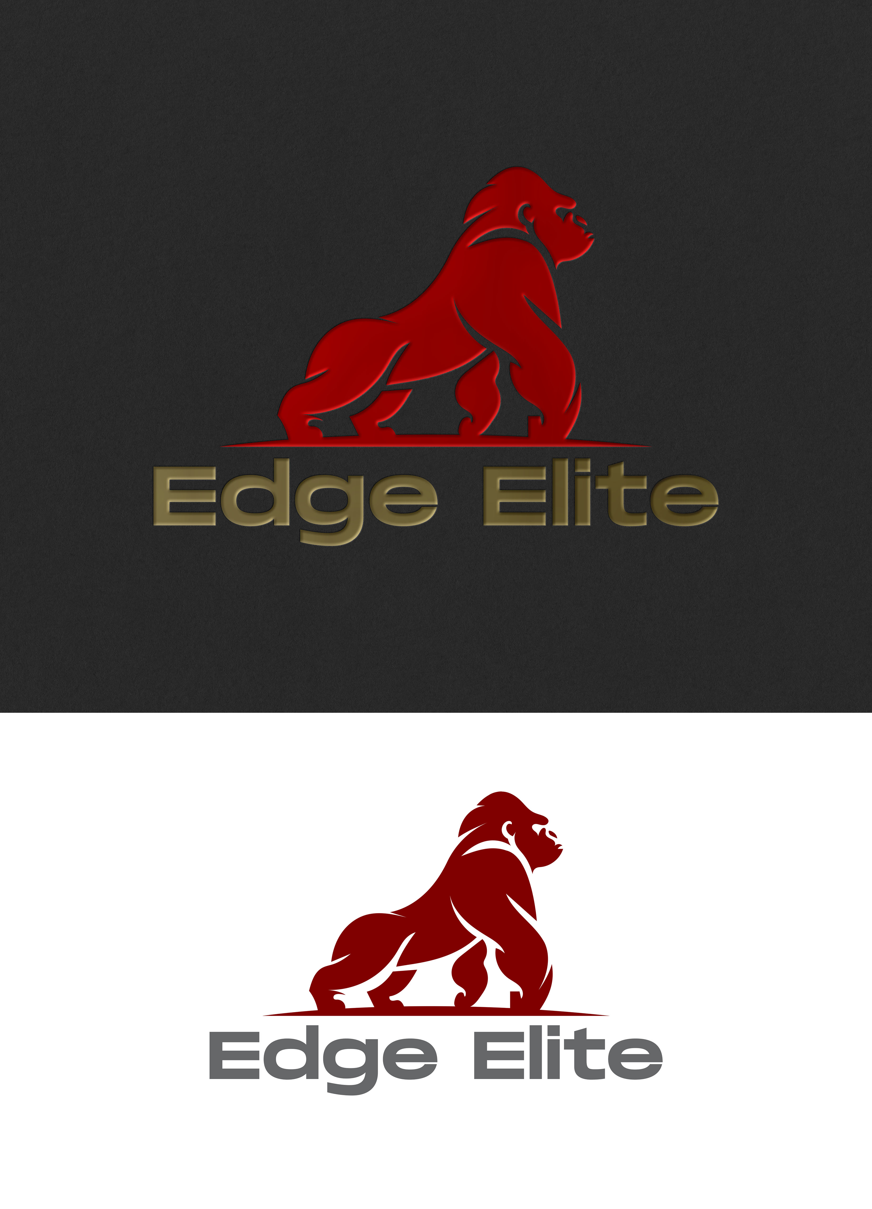 Logo Design by yellowdot for this project | Design #35763661