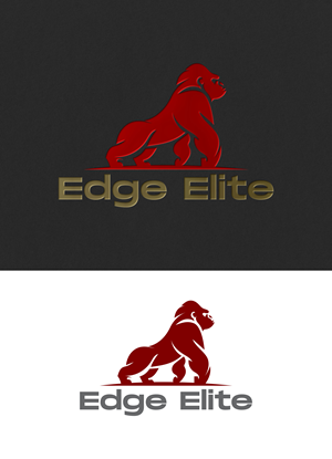 Logo Design by yellowdot for this project | Design: #35763661