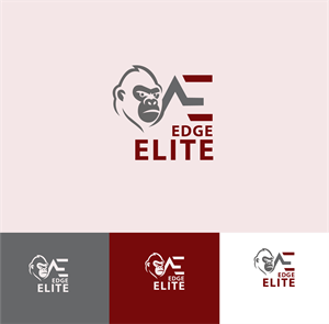 Logo Design by pembalapgelap