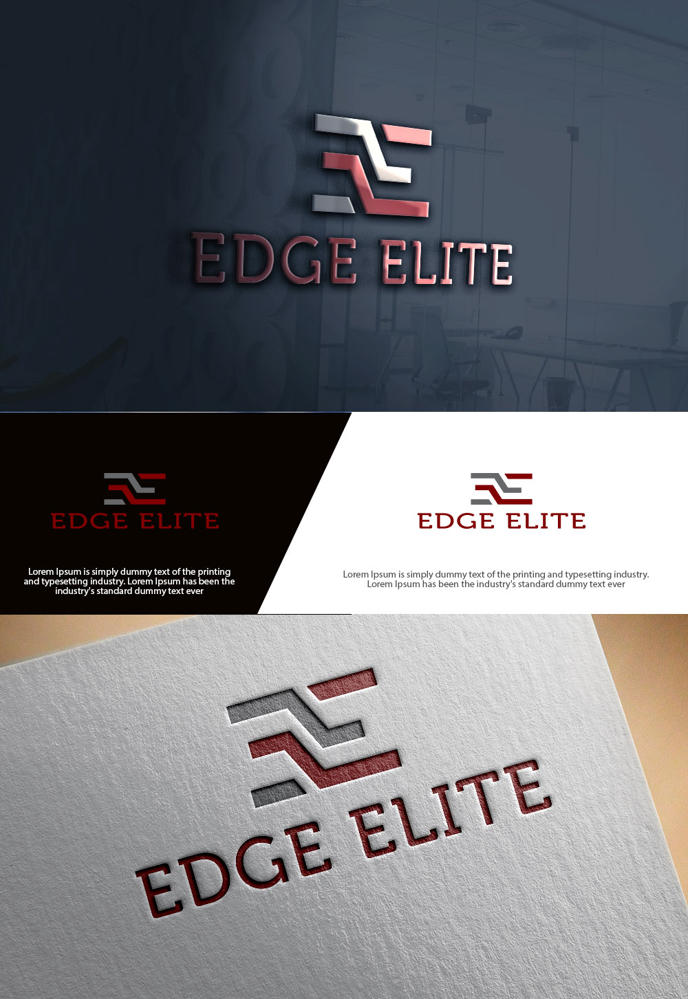 Logo Design by sulemani  creation for this project | Design #35764330