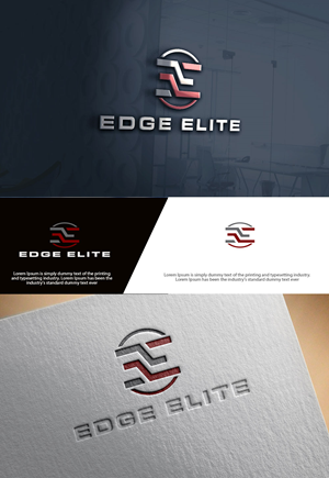 Logo Design by sulemani  creation for this project | Design: #35764332