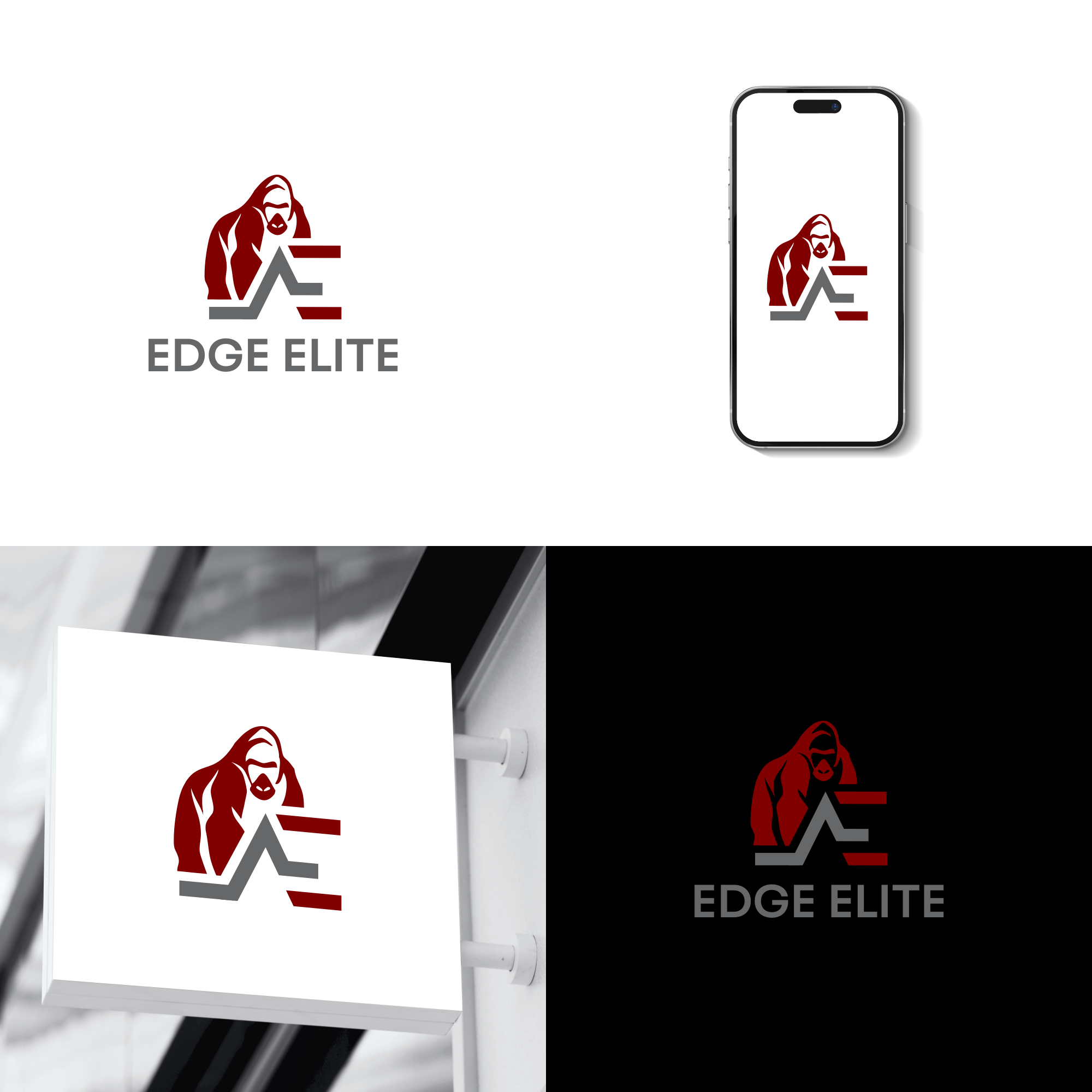 Design de Logo par Royco pour ce projet | Design #35770136