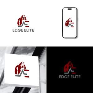 Logo Design by Royco for this project | Design: #35770136