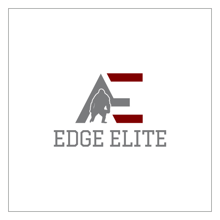 Logo Design by Dipali_sain for this project | Design #35765230