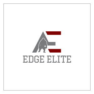 Logo Design by Dipali_sain for this project | Design: #35765230