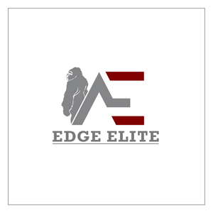 Logo Design by Dipali_sain for this project | Design: #35765231