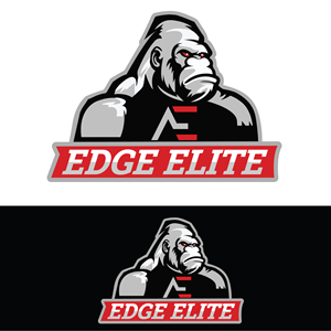 Logo Design by Casey Kelechi for this project | Design: #35768106
