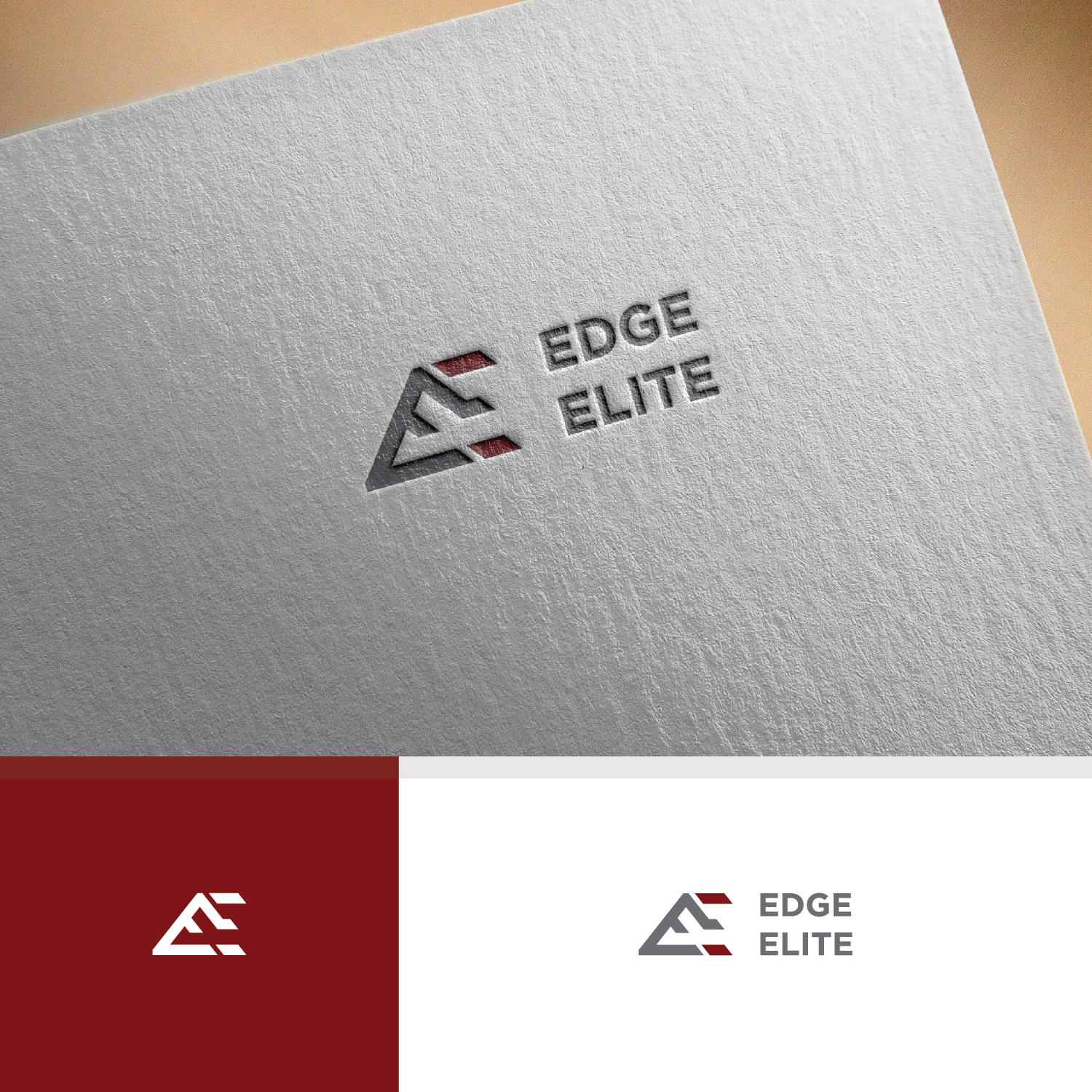 Design de Logo par bejobound pour ce projet | Design #35763765