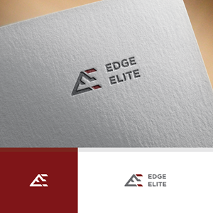 Logo Design by bejobound for this project | Design: #35763765